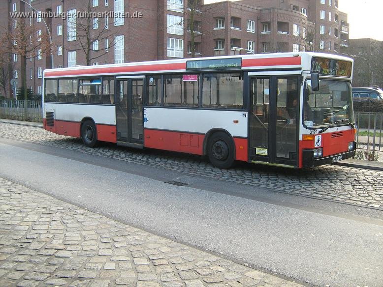 01) 8129-31,JH,CO.jpg